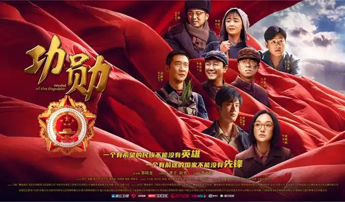 老牛电影免费 - 高分经典专场